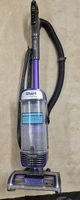 Shark NZ850UK 31 Staubsauger  funktioniert einwandfrei