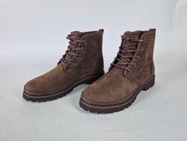 UGG Stiefel "Harkland Weather", EU 41