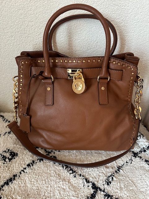 Michael Kors Sacs femmes: Handtasche, Michael Kors – Neuf (Voir description) à Hindelbank par vey_t