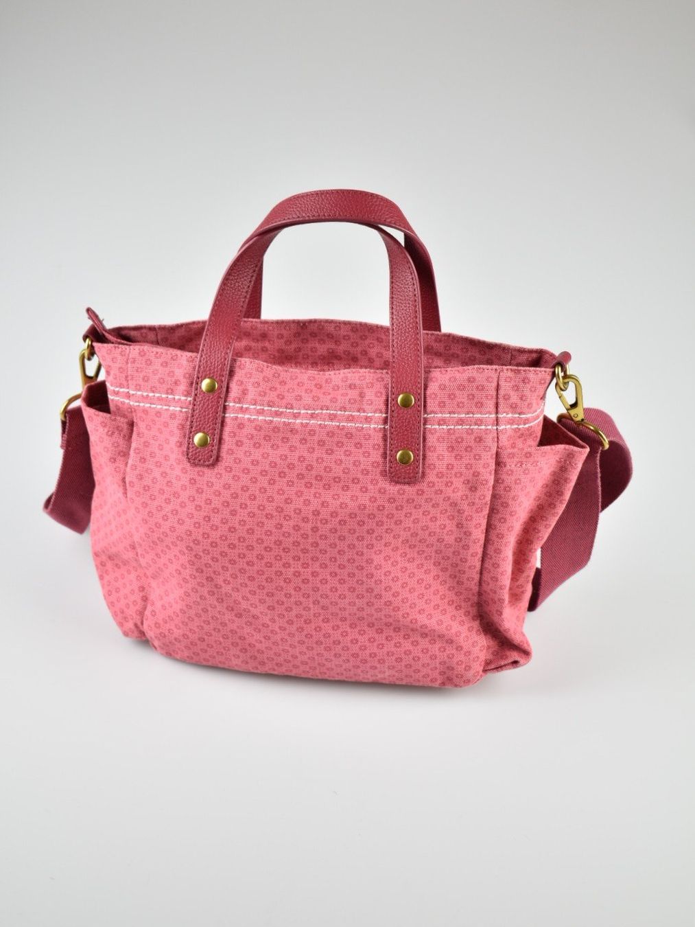 Borse da donna: Cath Kidston Umhängetasche – Usato da Nürensdorf venduto da 2ND_STORY 1
