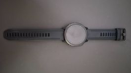 Garmin Fenix 6S Sapphire