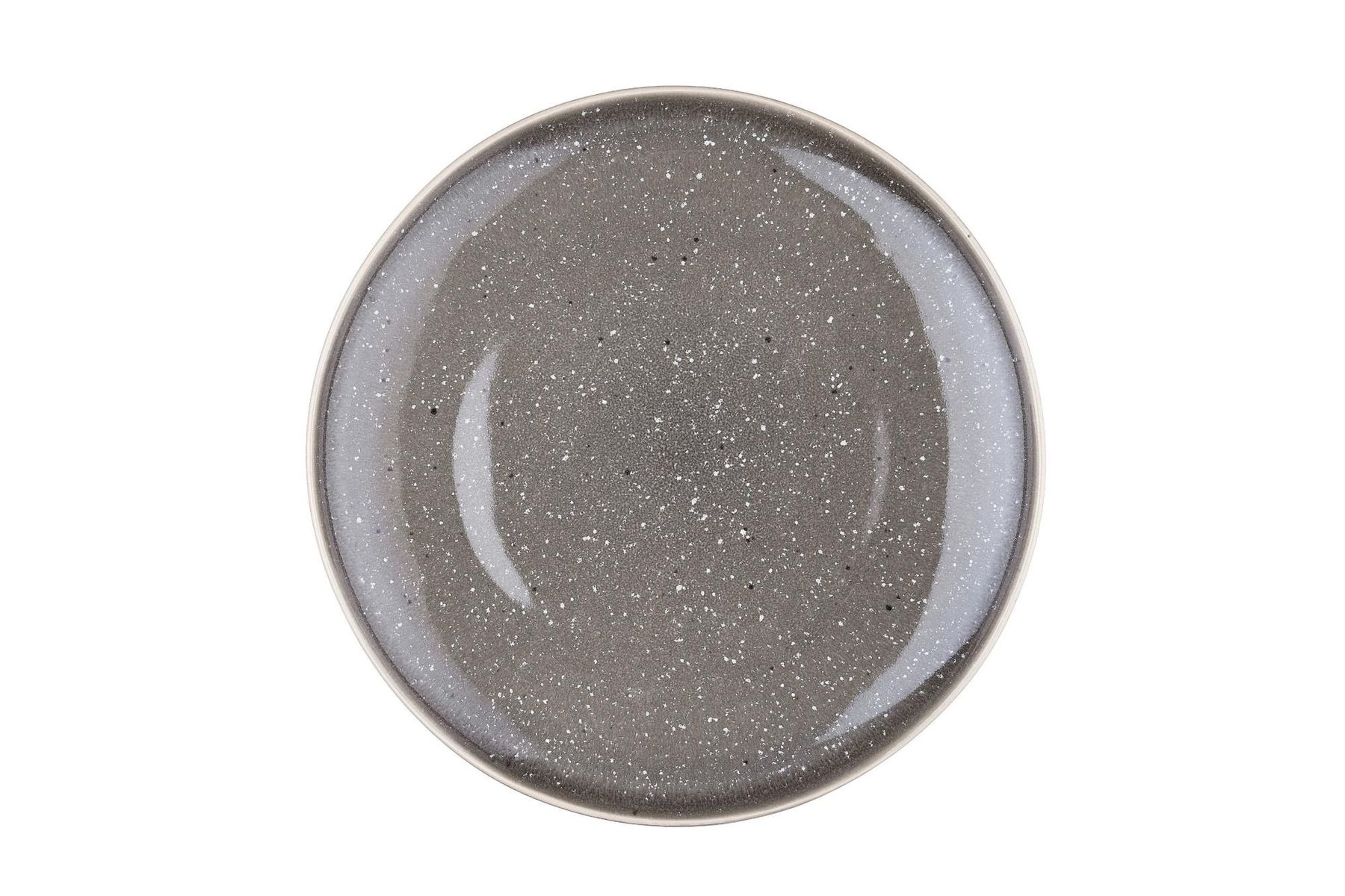 Teller: Teller-Set STELLAR Ø27cm – Neu und originalverpackt aus Bremgarten AG von simpliCH 2