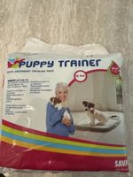 Savic Puppy Trainer Unterlagen Medium 45x30cm 15 Stück