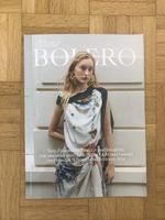 Bolero Magazin 