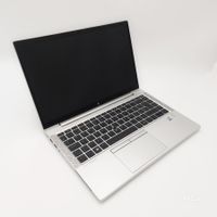 HP EliteBook 840 G7 / i7-10610U / 16 GB / 512 GB / Garantie