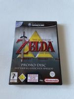 The Legend of Zelda Collectors Edition GameCube PAL SEALED
