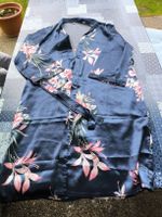 Kimono/Morgenmantel Gr.2XL/44/46 Shein
