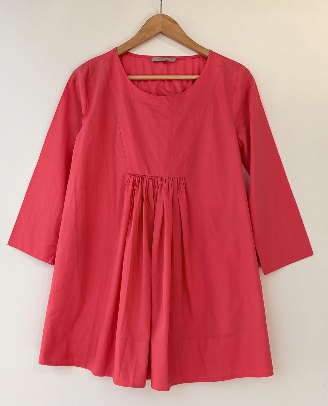Cos Camicette: COS Bluse Gr.36 – Usato da Unterägeri venduto da Jutka_04 4