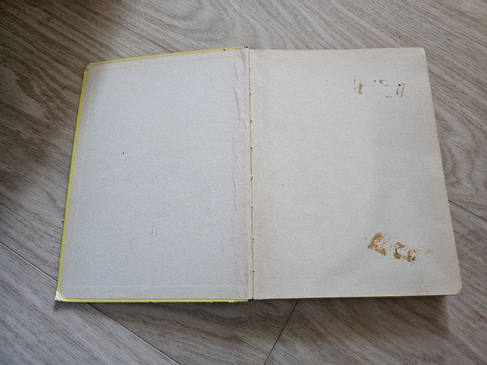 Bücher: Livre "Heidi" 1939, Vintage! – Gebraucht aus La Joux FR von car_ck96 1