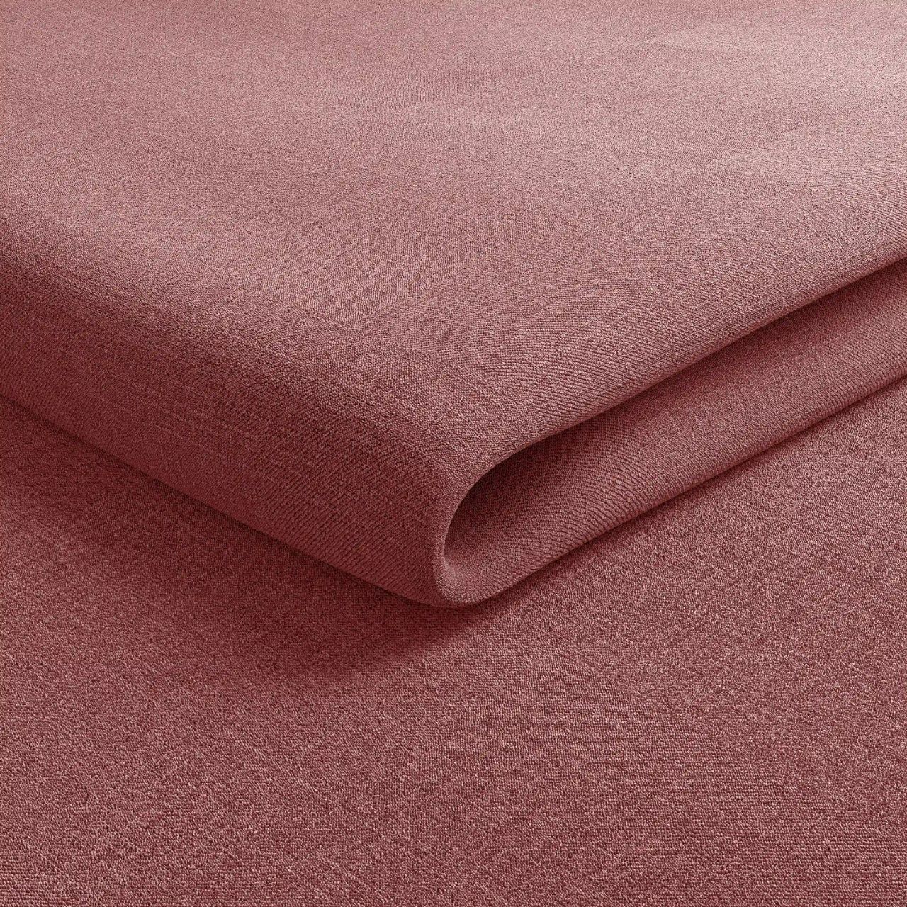 Ikea Sofas: Ektorp Bettsofa IKEA – D'occasion à Bülach par Ainzelstuck 1