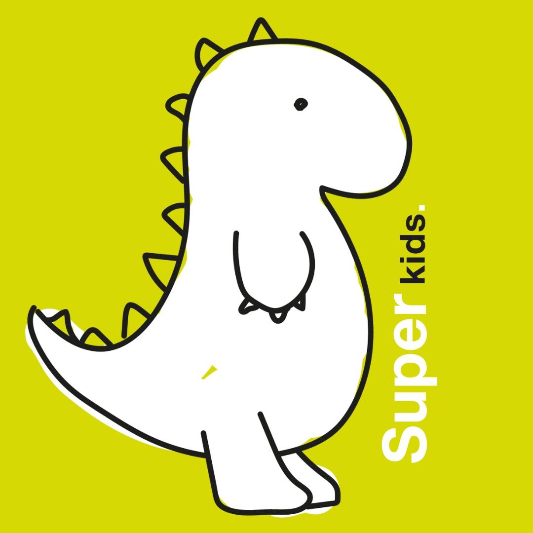 Puzzles: Intellectiki® Puzzle Auto – Neuf avec emballage d'origine à Meilen par super-kids.ch 3