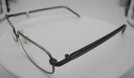 Brillengestell Top Look Multiflex, Nr. 53b