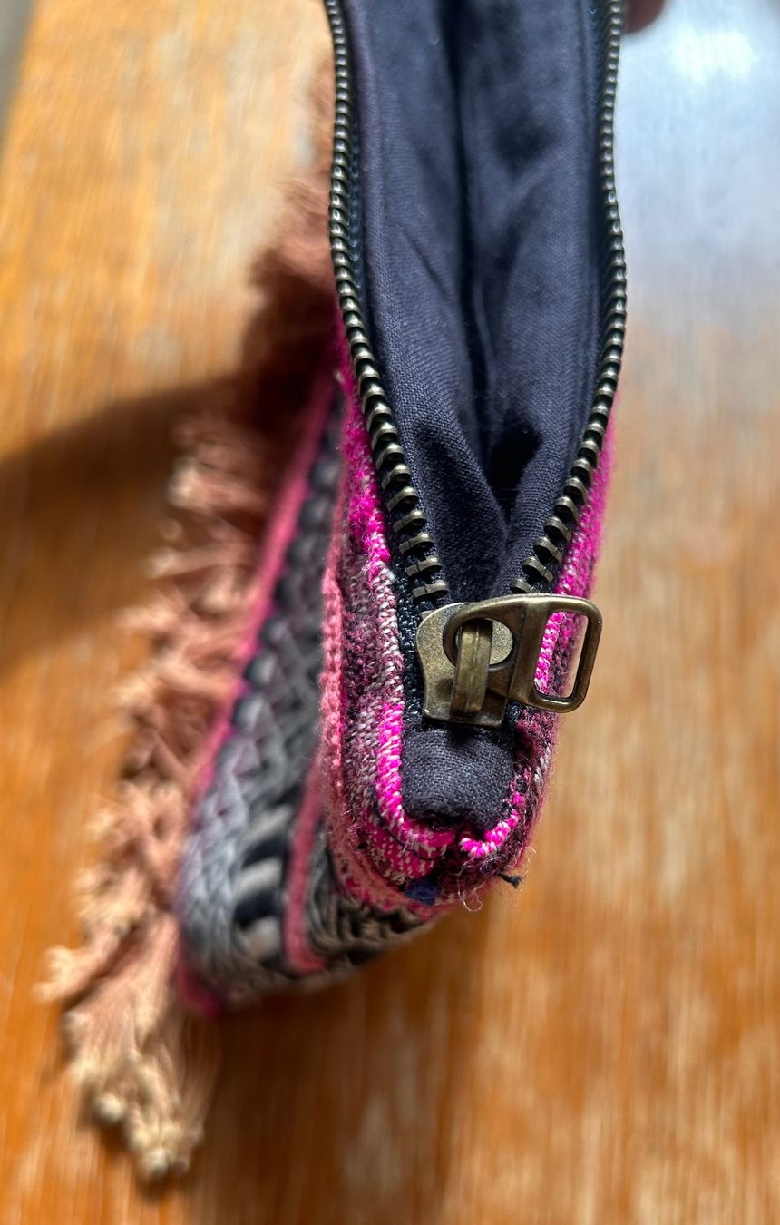 Pepe Jeans Sacs: PEPE JEANS Tasche – D'occasion à Dättwil AG par fio_d76l 3