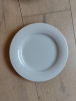 Hutschenreuther Frühstücksteller