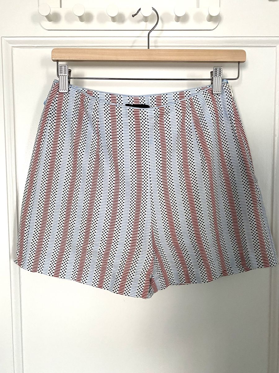 Pantaloni: Shorts from Milk&Honey – Usato da Zürich venduto da afe_q5ck