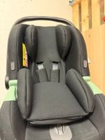 ABC Design Tulip Kindersitz