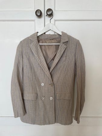 Blazer chic femme AMISU - Taille 36