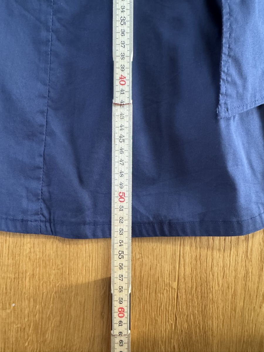 Esprit Gonne: Blauer Esprit Rock Gr 38 – Usato da Luzern venduto da wet_7bm6 1