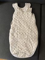 Schlafsack
