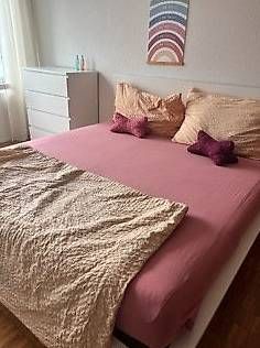 Letti: Bett  – Usato da Zürich venduto da Mare021