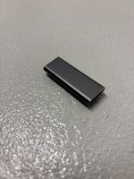 iPod shuffle 3. Generation Schwarz (A1271) – ohne Zubehör