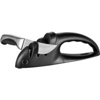 Messerschleifgerät, Schleifer für Messer
