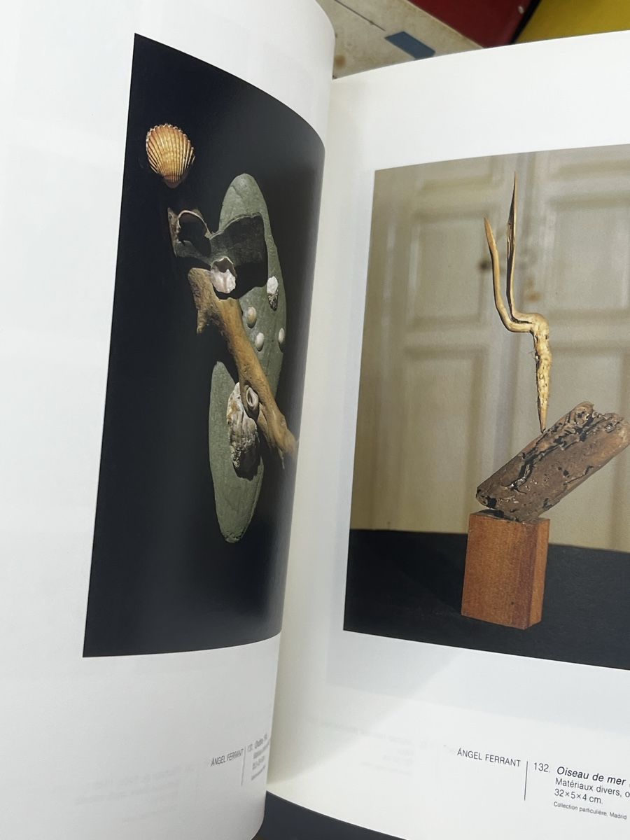 Bücher: Le siècle de picasso – Gebraucht aus Wettingen von NickInc 3