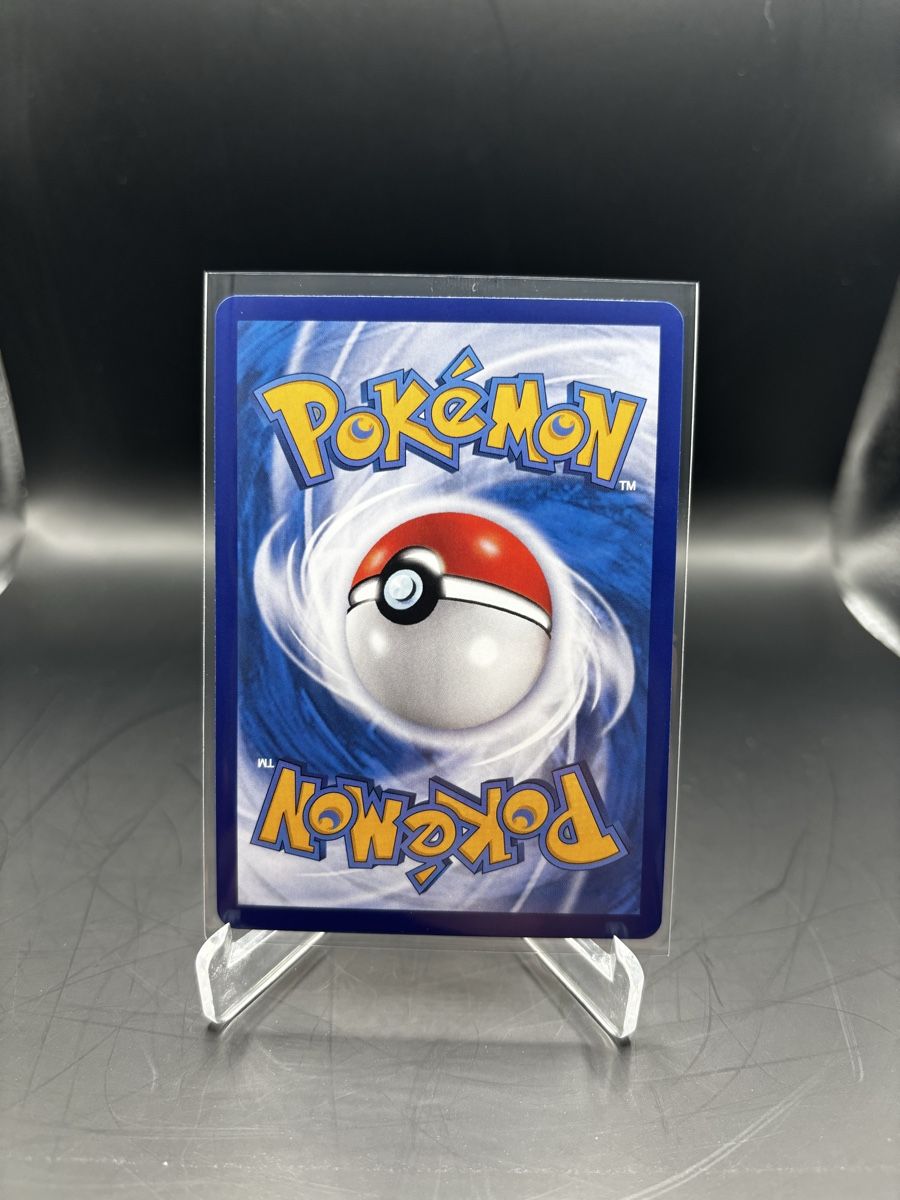 Pokémon Carte collezionabili: Morpeko Gem Pack CN Pokémon Karte  – Nuovo (secondo la descrizione) da Magden venduto da LegacyCards 1