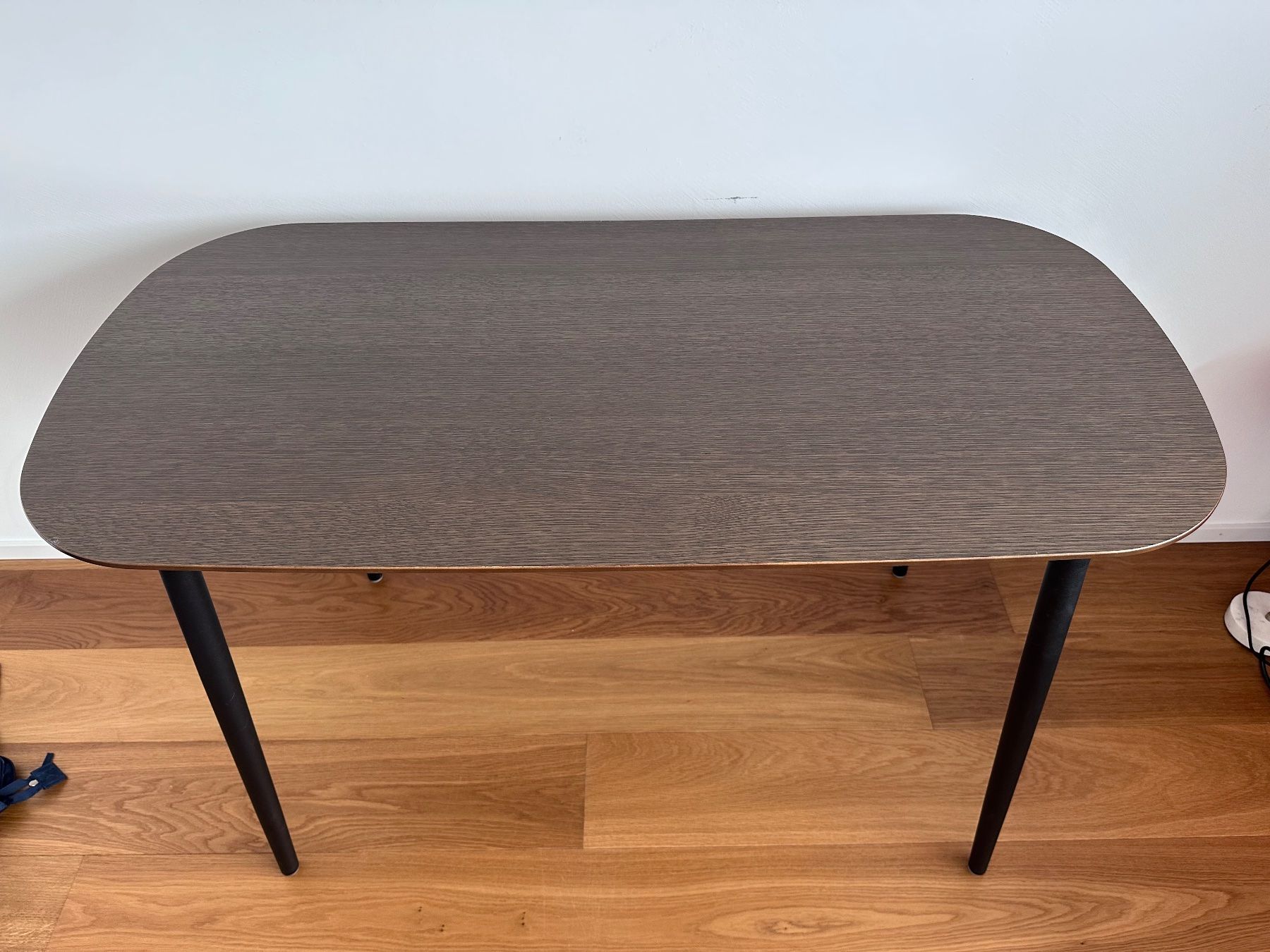 Boconcept Scrivanie: Bureau kingston Bo Concept – Usato da Meilen venduto da mar_6gyz 1