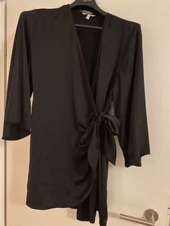 Kimono