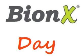 Bionx Pezzi di ricambio: BionX Ebike defekt - kein Problem: Checkup / Fehleranalyse – Usato da Laax GR 2 venduto da BionX-Service 5