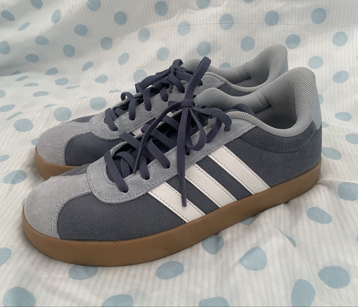 Scarpe da uomo: Adidas Turnschuhe/ Sneakers – Usato da Wohlenschwil venduto da chi_k9ds
