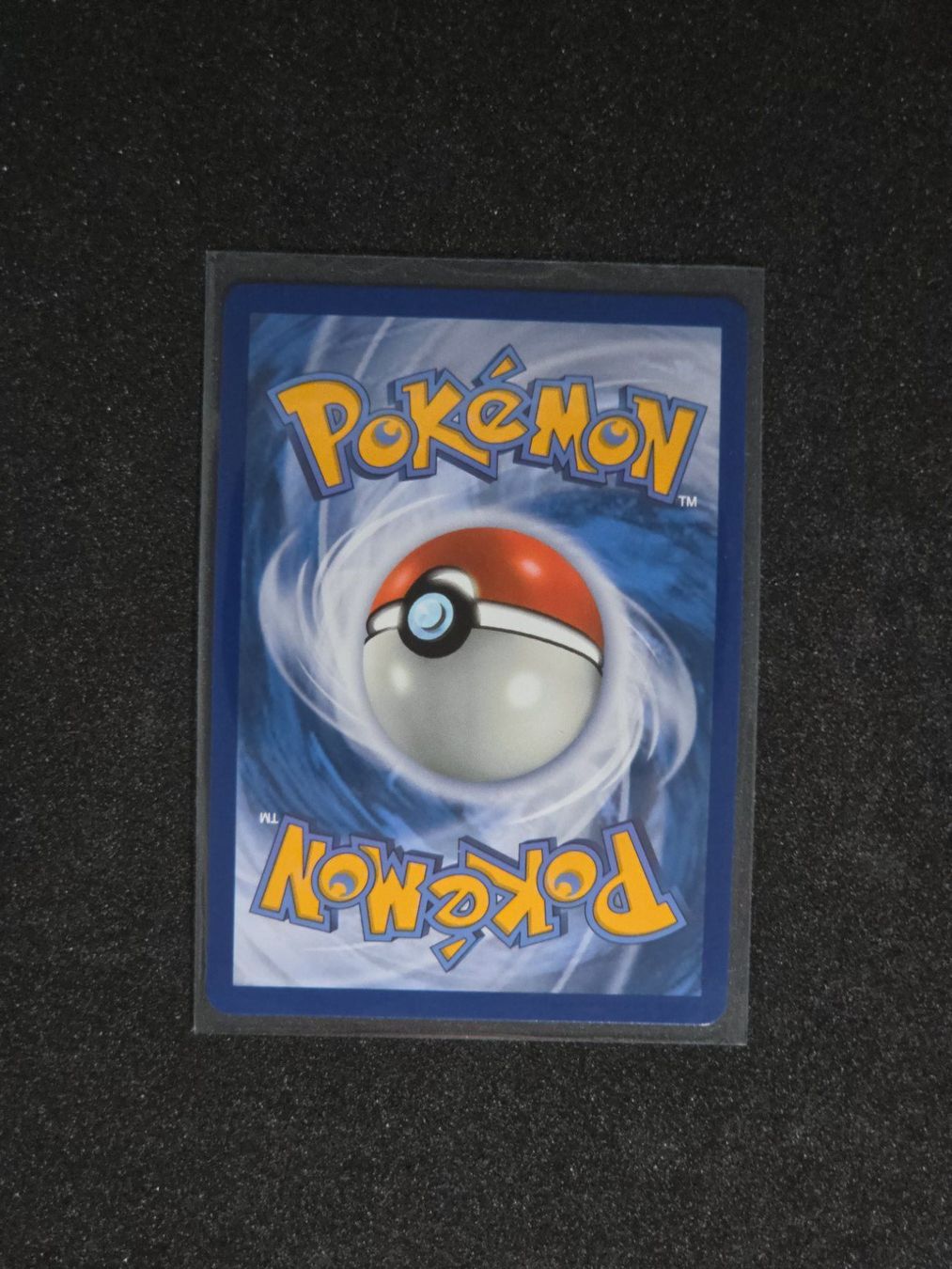 Pokémon Carte collezionabili: Galarian Obstagoon - ASC-245 – Nuovo (secondo la descrizione) da St. Gallen venduto da CardZelo 1