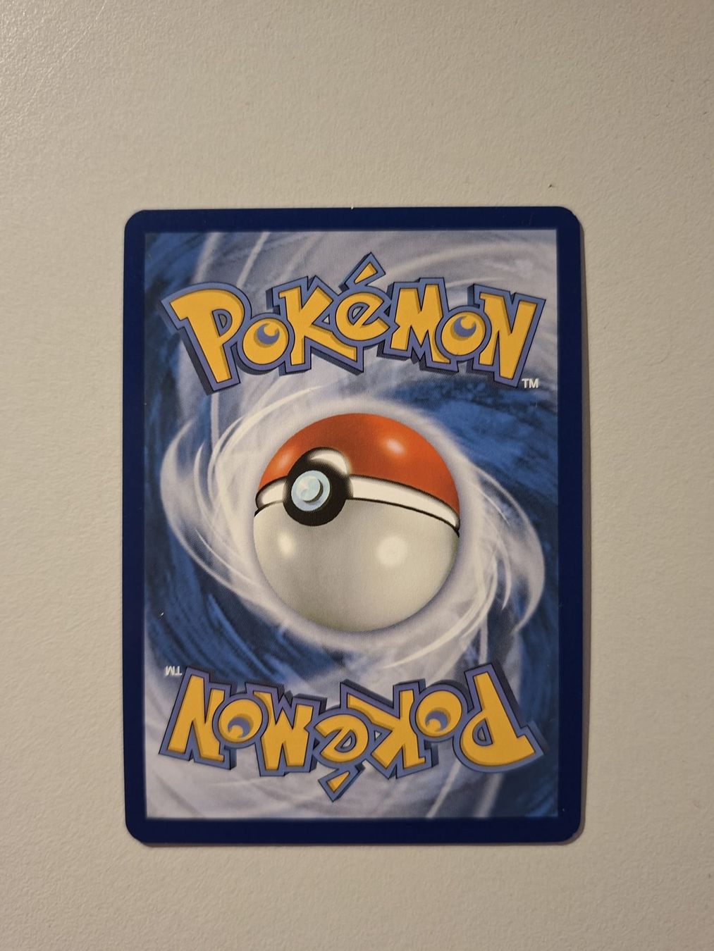 Pokémon Carte collezionabili: Pokémon IR in gutem Zustand – Usato da Oberkulm venduto da Heckenrose20 1