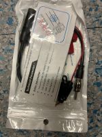 Auto-DAB+/FM Antennenverstärker – Neu