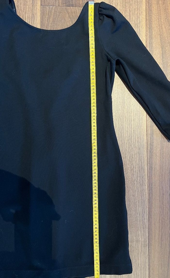 Juicy Couture Vestiti: Robe Juicy Couture - M – Usato da St-Sulpice VD venduto da juhdu 6