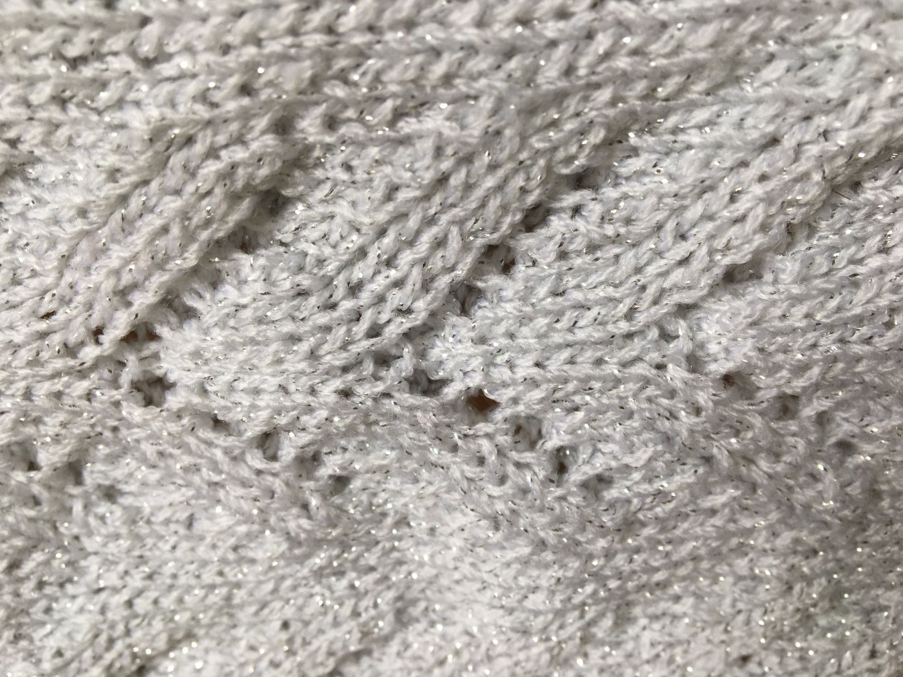 Foulard & Sciarpe: Schal – Usato da Arth venduto da Vrecam51 1