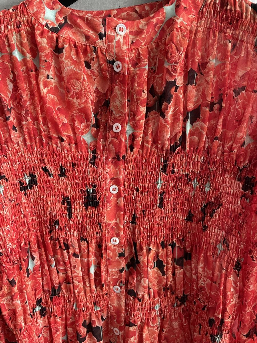 Camicette: Blouse High Use, taille 34 – Nuovo (secondo la descrizione) da Vernayaz venduto da Veron1 3