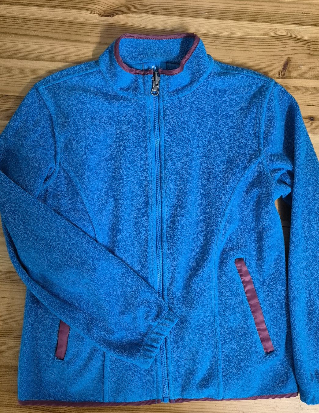 Giacche & Cappotti: Jacke 2in1, Gr. 134/140 – Usato da Biberist venduto da Nicelotti 4
