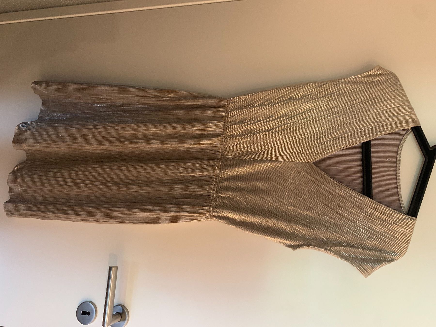 Vestiti: New sparkle dress – Nuovo e nell'imballaggio originale da Zürich venduto da Alpen209