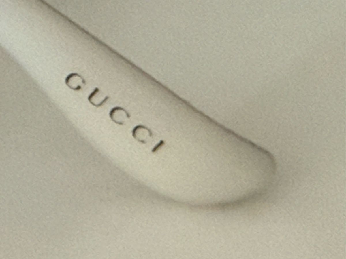 Gucci Brillen & Gläser: Sonnenbrille Gucci - wunderschön – Gebraucht aus Bolligen von Rotaniger 7