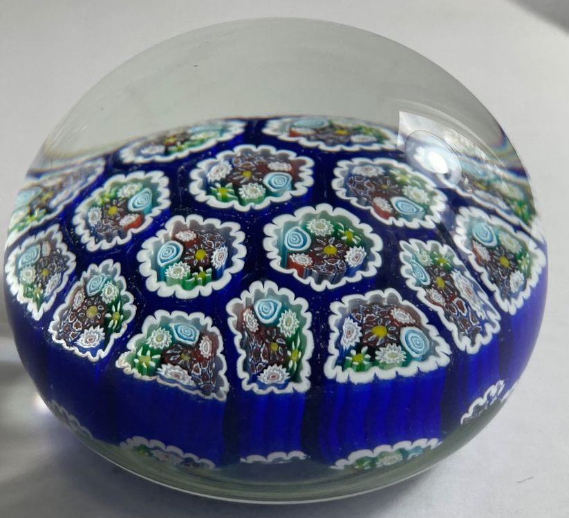 COE90 Schmelzglas Set – 4 Beutel (112g) Millefiori, Dichroitisch, Opal, Ideal Für Mikrowellenofen & DIY Schmuck