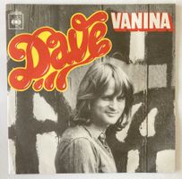 DAVE - VANINA