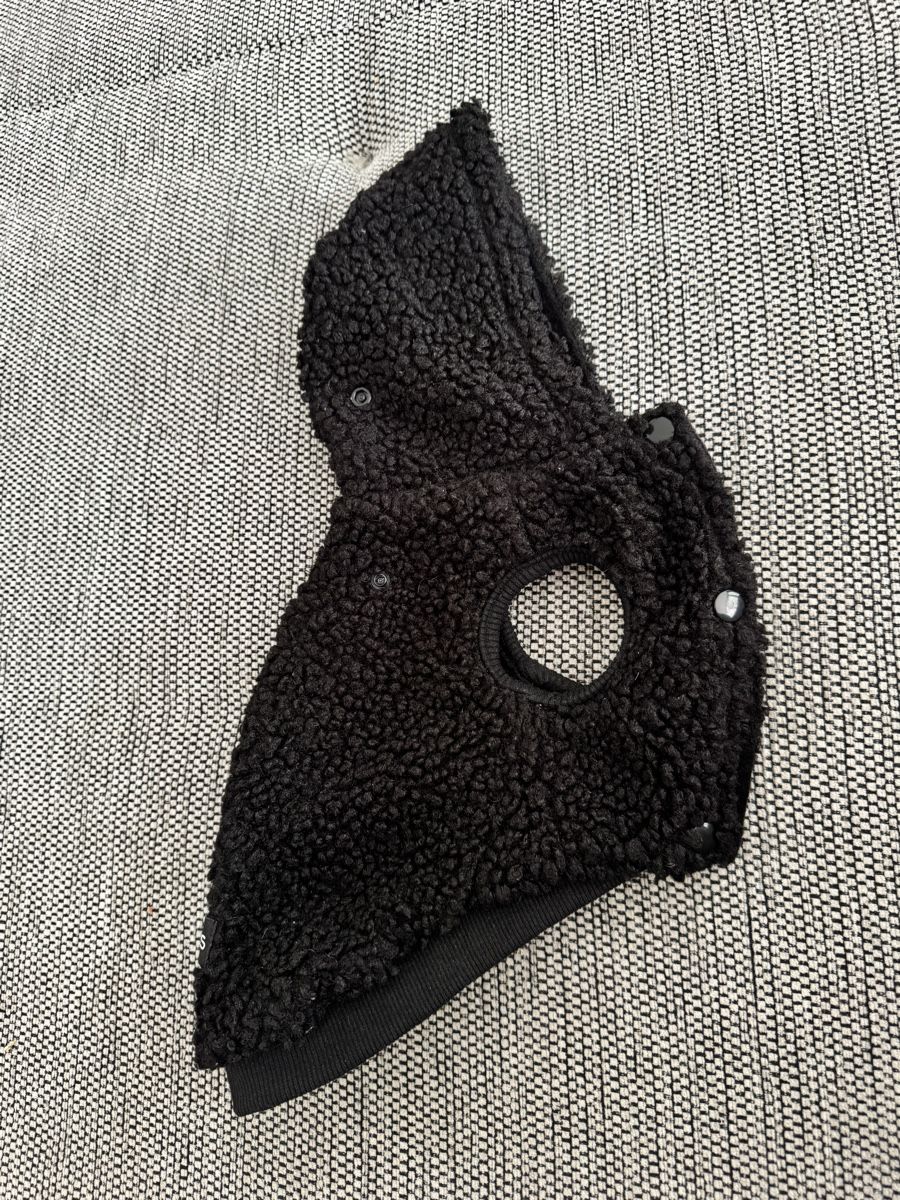 Abbigliamento: Hundejacke – Usato da Bottmingen venduto da Giamonda88