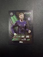 Topps Match Attax 2025/26 Cole Palmer 445