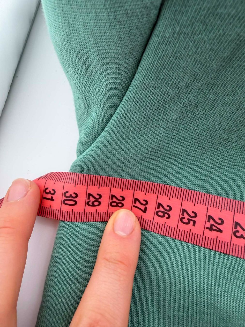 Completi: Winter Baby Overall – Difettoso da Riehen venduto da edu_92w7 1