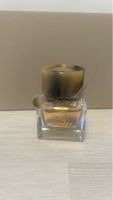 My Burberry Eau de Parfum mit Schleife – Sommerduft