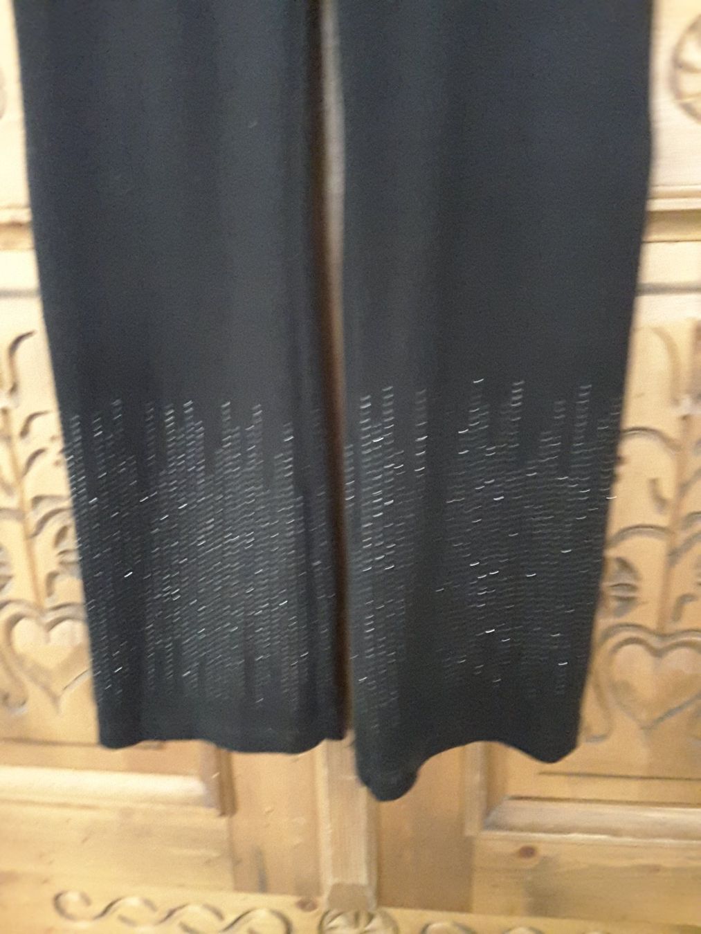 Pantaloni: Damenhosen Gr.38/40 – Usato da Boppelsen venduto da tigimohrli 1