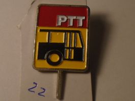 1 PTT Haltestellen Pin (22)