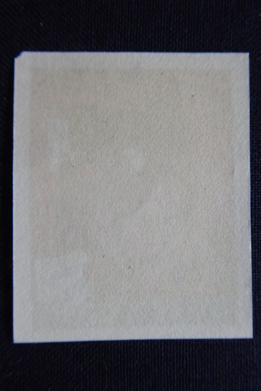 Tutti i francobolli: (m307) Artillerie Wit  261/2 ** – Usato da Basel venduto da scholle50 1